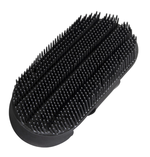 Karlslund Kunststoffbürste