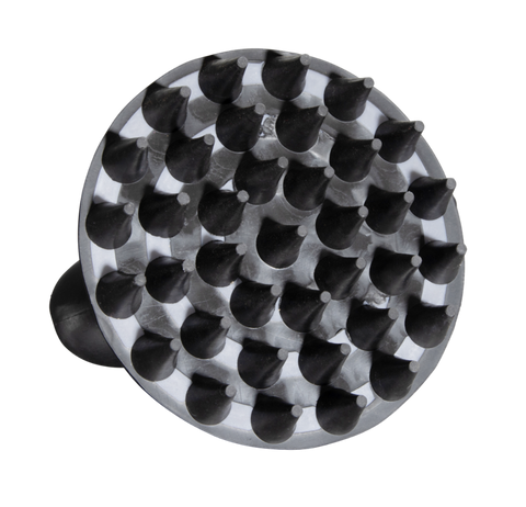 Karlslund Tindur Massagekamm