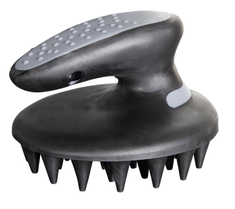 Karlslund Tindur Massagekamm