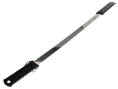Karlslund Tindur Schweißmesser