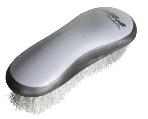 Karlslund Tindur Feine Bürste