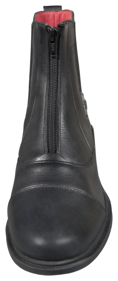 Karlslund Fina Jodphur Stiefletten