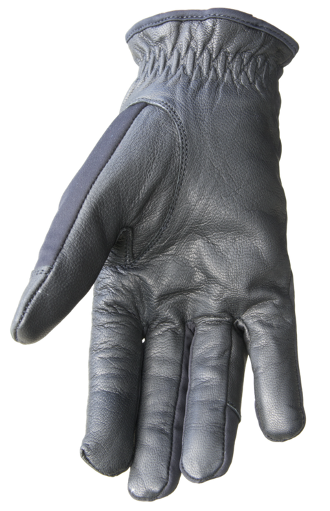 Karlslund Merino Winterhandschuhe