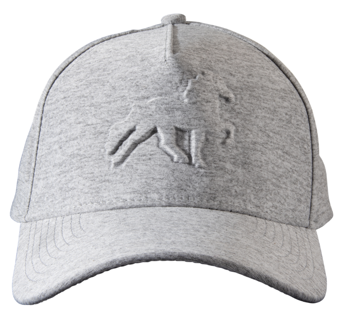 Karlslund Cap Boss