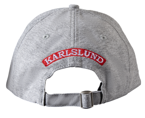 Karlslund Cap Boss