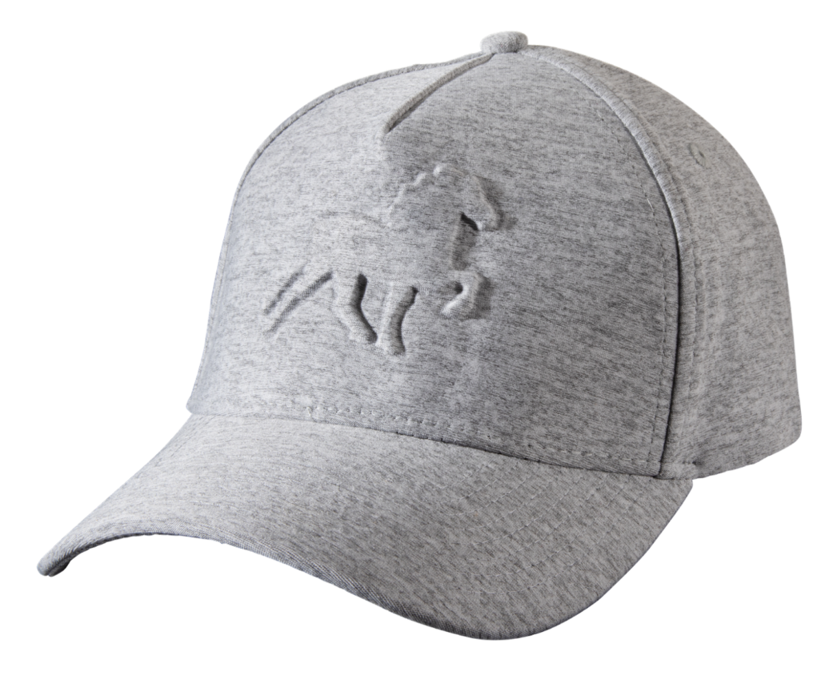 Karlslund Cap Boss