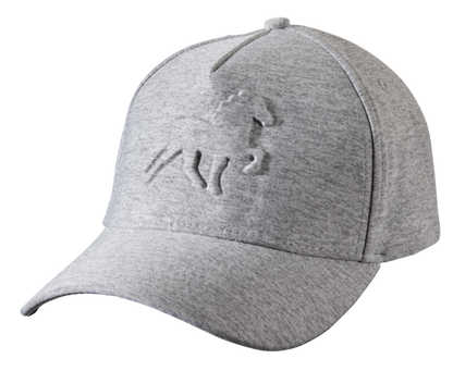 Karlslund Cap Boss