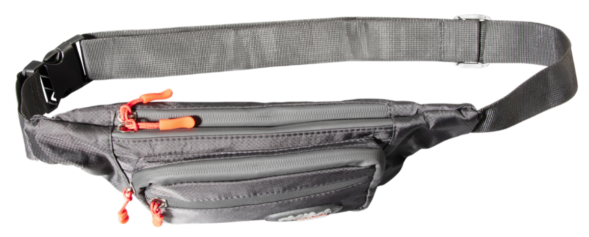 Karlslund Kria Reitgürteltasche