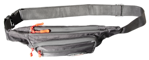 Karlslund Kria Reitgürteltasche