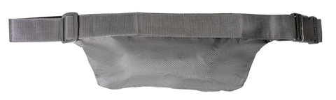 Karlslund Kria Reitgürteltasche