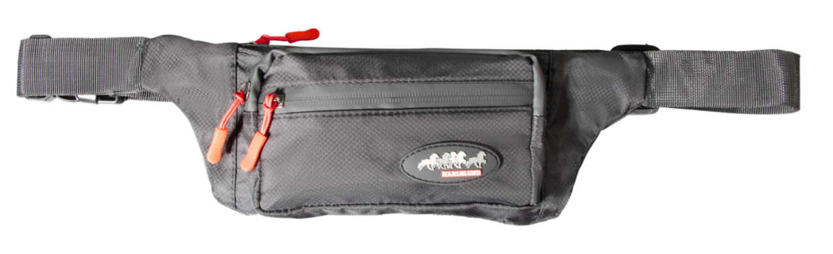 Karlslund Kria Reitgürteltasche