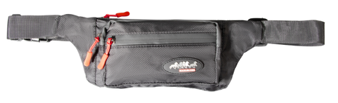 Karlslund Kria Reitgürteltasche