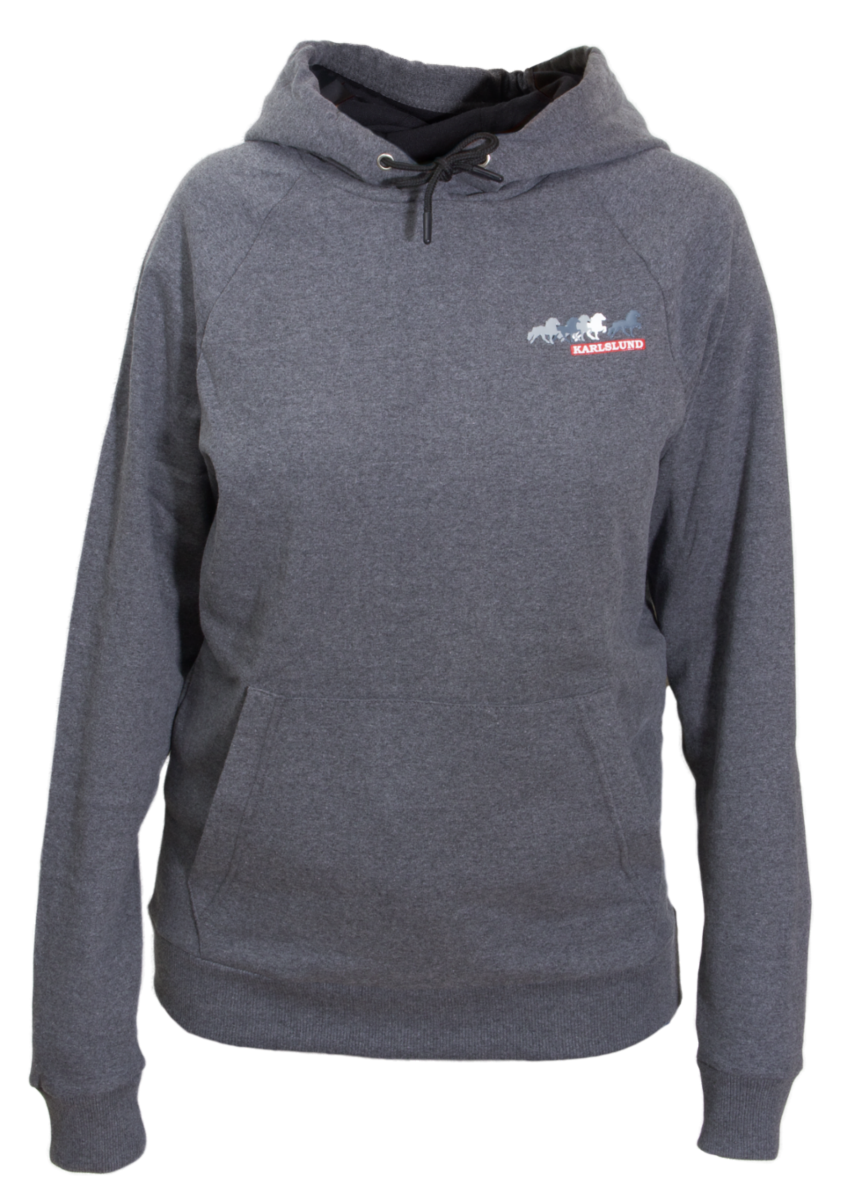 Karlslund Hoodie