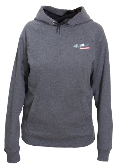 Karlslund Hoodie