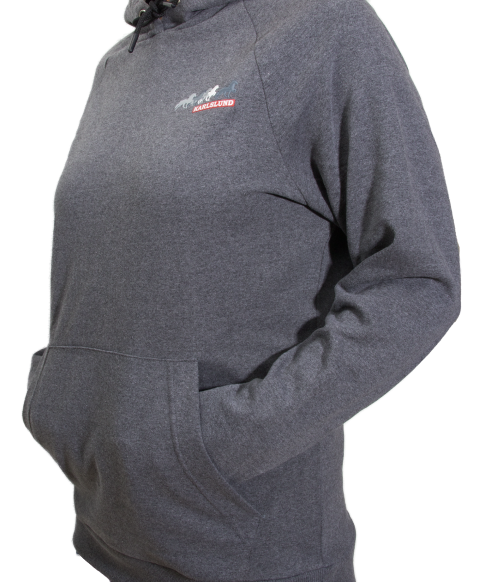 Karlslund Hoodie