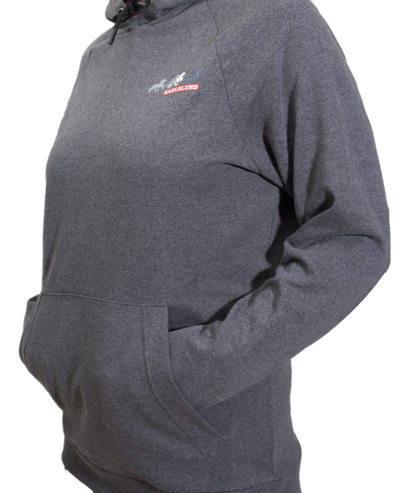 Karlslund Hoodie