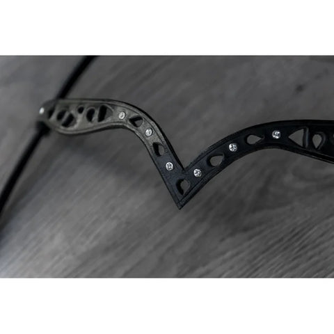 Nordic Horse Kopfstück