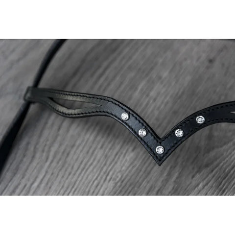 Nordic Horse Kopfstück