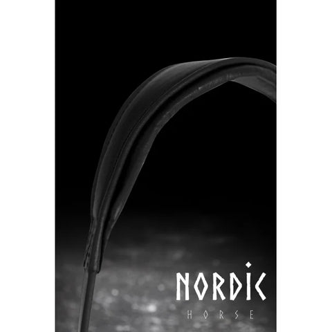 Nordic Horse Kopfstück supersoft medium