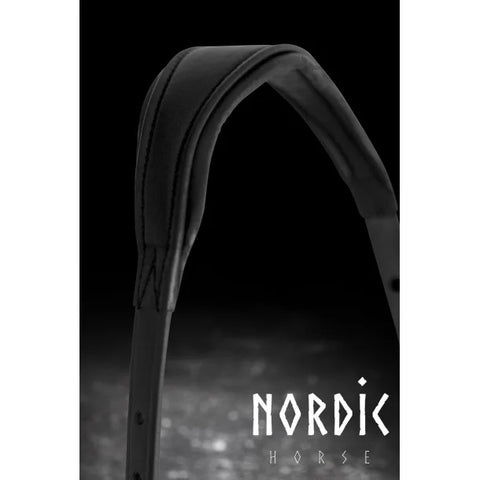 Nordic Horse Kopfstück supersoft medium