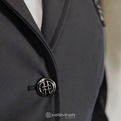 Hrimnir Sakko Krafla Softshell