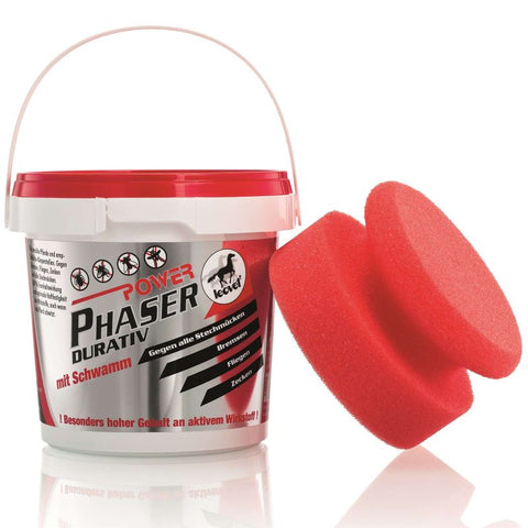Leovet Power Phaser Durativ