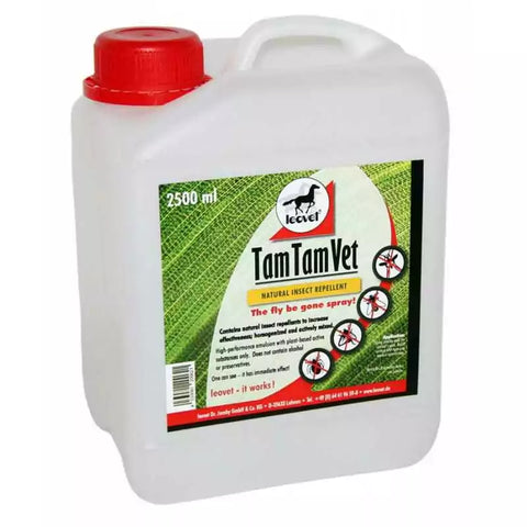 Leovet TamTamVet Spray