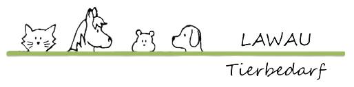 Lawau Tierbedarf