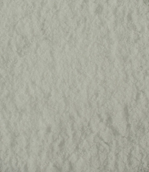 Lexa MSM (Methyl Sulfonyl Methan), 1KG