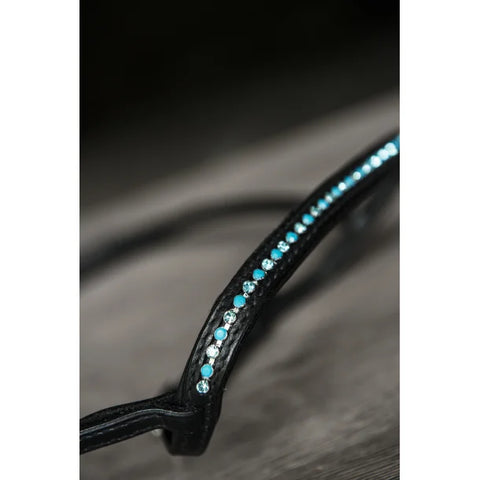 Nordic Horse Nasenriemen, hannoveranisch