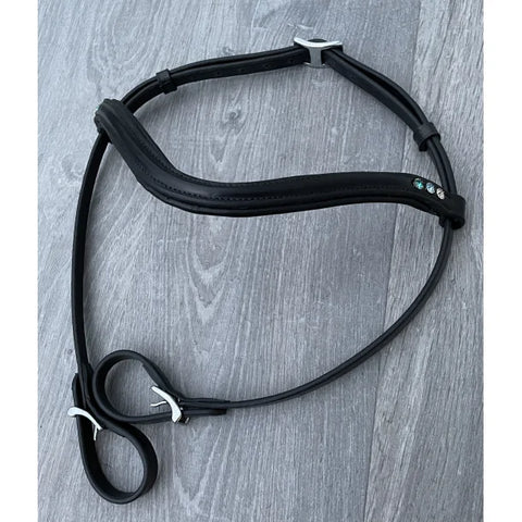 Nordic Horse Kopfstück Edition by Christa