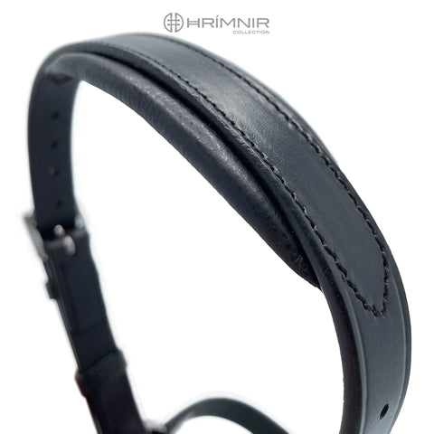 Hrimnir Atlas Multi Kappzaum