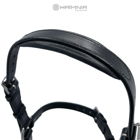 Hrimnir Atlas Multi Kappzaum