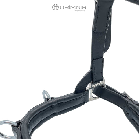 Hrimnir Atlas Multi Kappzaum