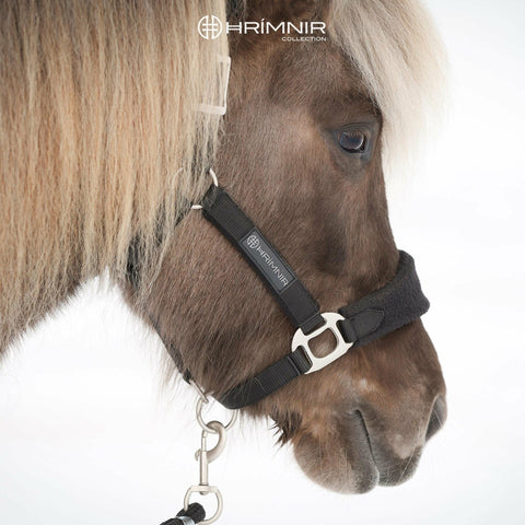 Hrimnir Halfterset Premium