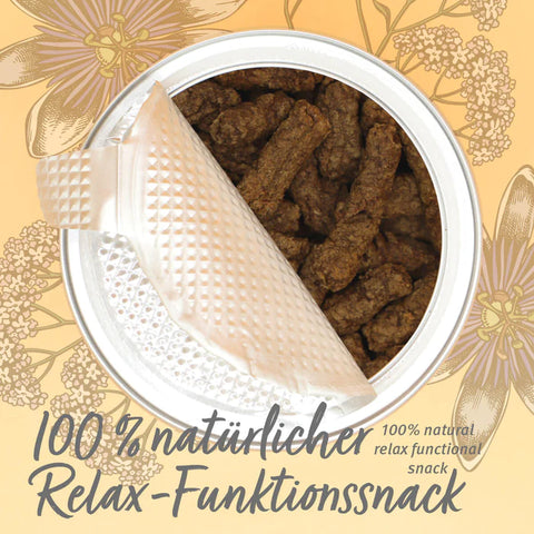 Aniforte Relax-Snack, 300g