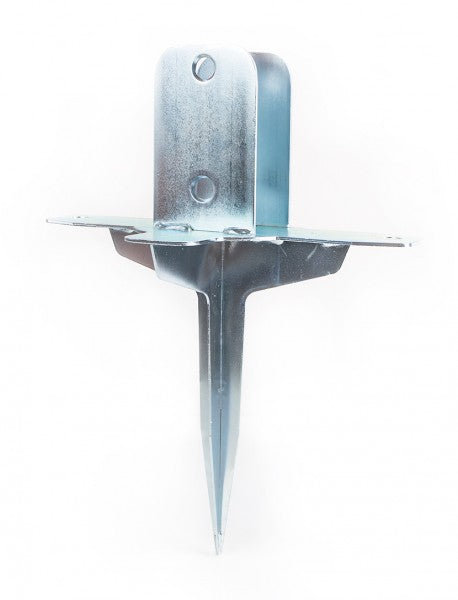 RoFlex Ersatz-Erdspiess