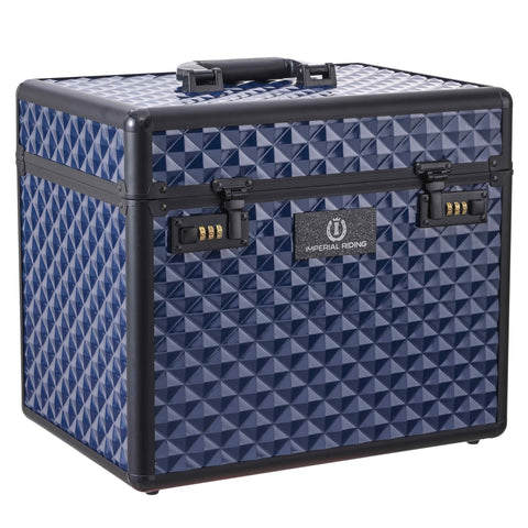 Imperial Riding Putzbox IRHShiny Classic