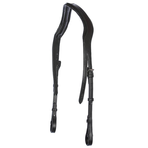 Eques Anatomisches Genickstück, StepByStep,