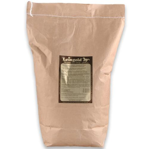 Schäfers Leingold (Leinsamen)