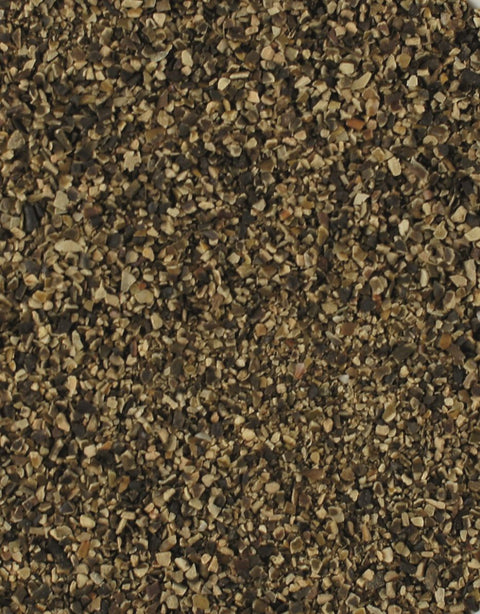 Lexa Seealgengranulat, 3KG