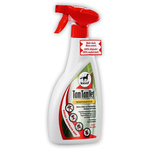 Leovet TamTamVet Spray