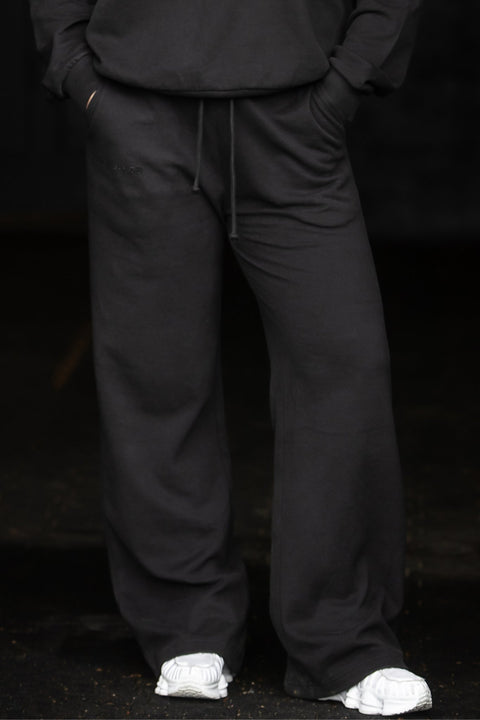Top Reiter Díana Sweatpants