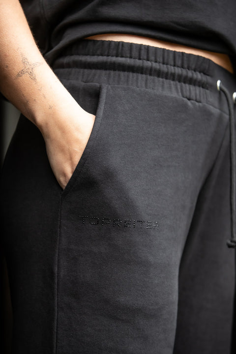 Top Reiter Díana Sweatpants