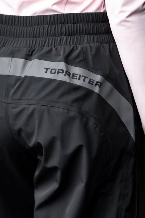 Top Reiter Kári Unisex Regenhose