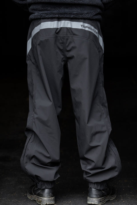 Top Reiter Kári Unisex Regenhose