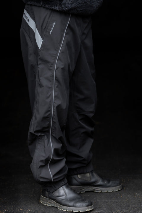 Top Reiter Kári Unisex Regenhose
