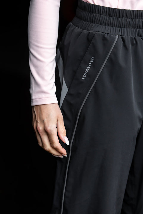 Top Reiter Kári Unisex Regenhose