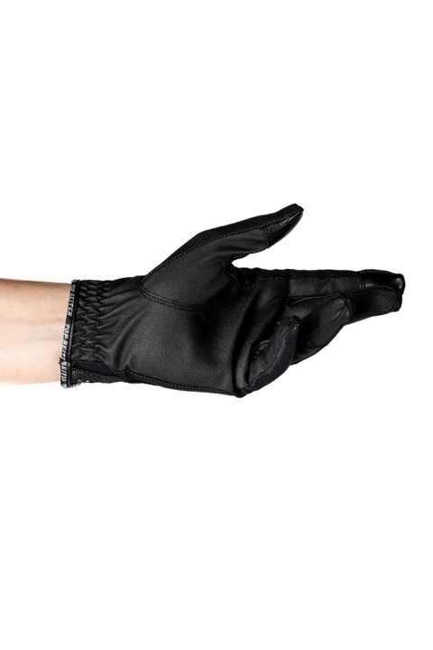 Top Reiter Handschuhe Glodis