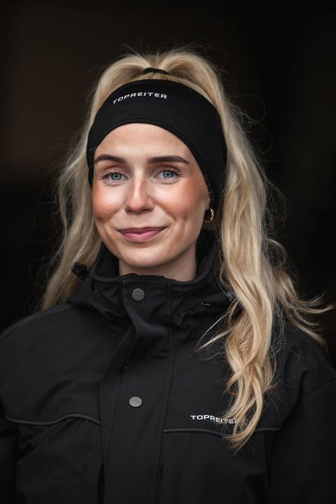 Mützen/ Accessoires